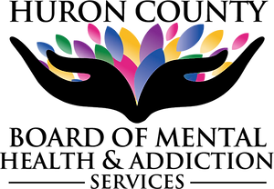 logo3