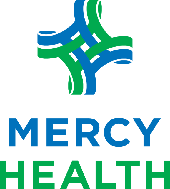 logo4